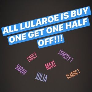 QUICK!!!! MAKE A BUNDLE!